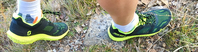 scarpa kinabalu ultra rc