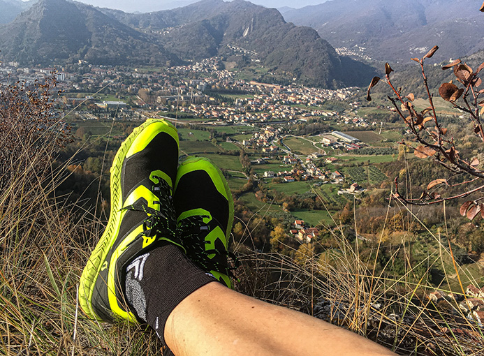 scarpa scott supertrac
