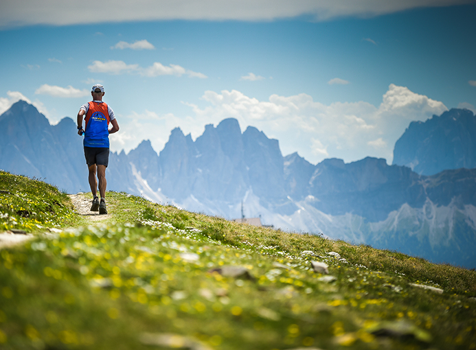 Brixen_Dolomiten_Marathon