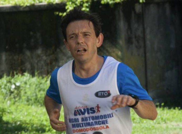 davide bolognini