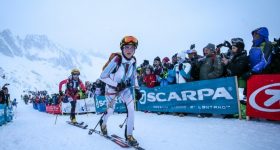 adamello ski raid 2017 fiechter mollaret skialp