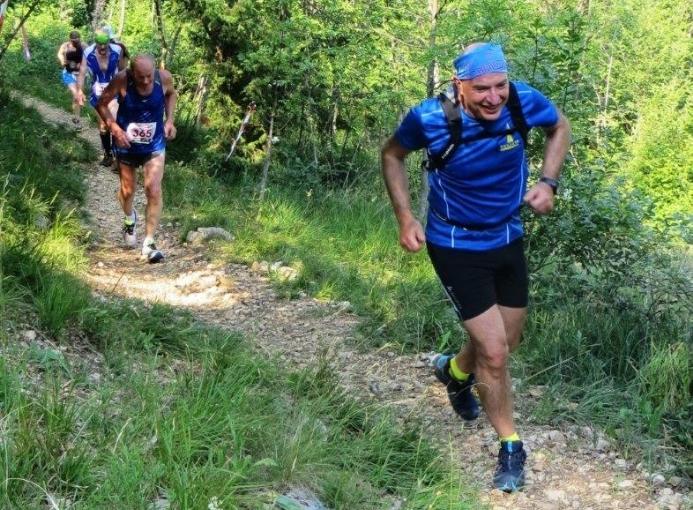 aviano piancavallo