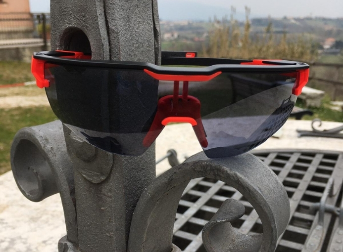 occhiale ultimate julbo