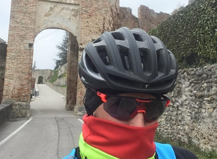 occhiale ultimate julbo