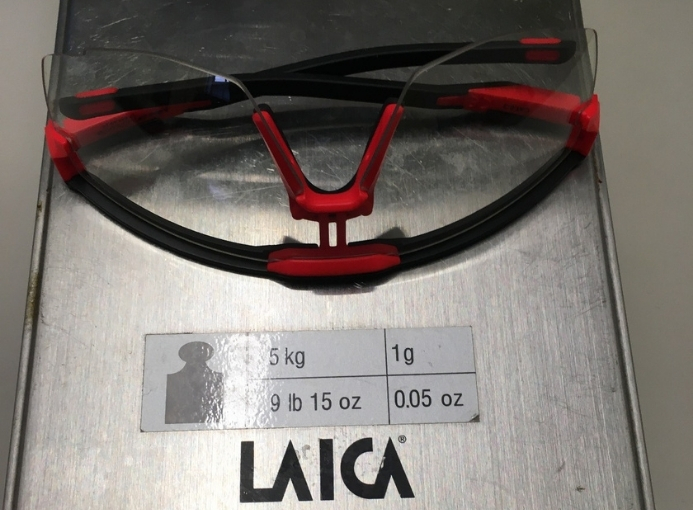 occhiale ultimate julbo