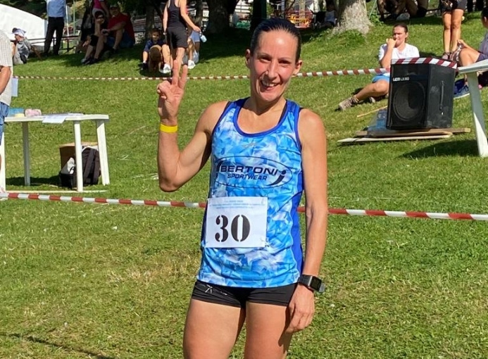 Angolo Vareno stefania cotti cottini