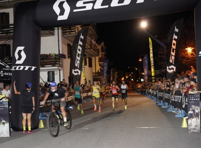 yankee run colere
