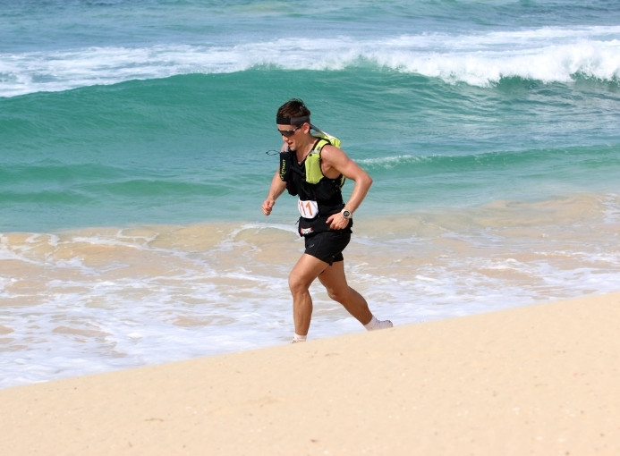 boa vista ultra trail