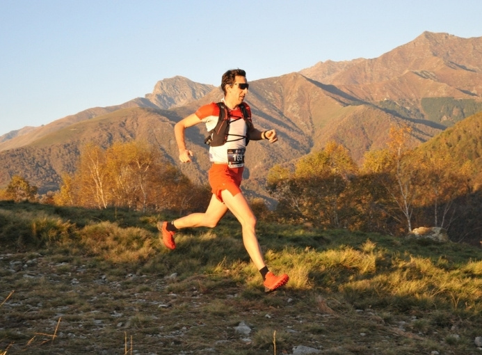 trail monte casto andorno micca
