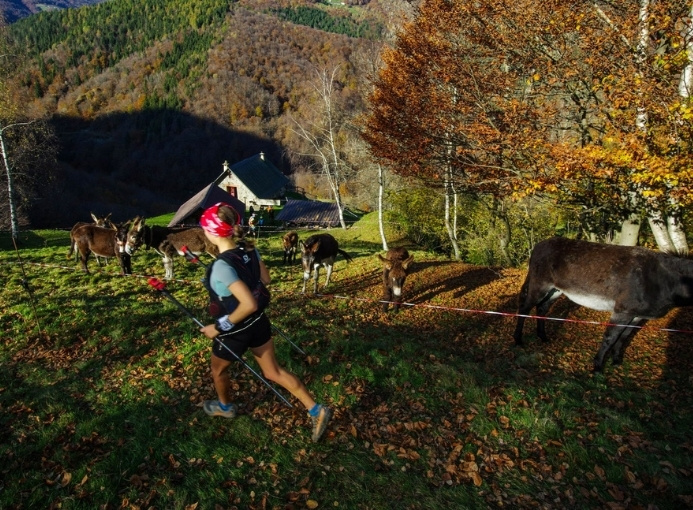 trail monte casto andorno micca