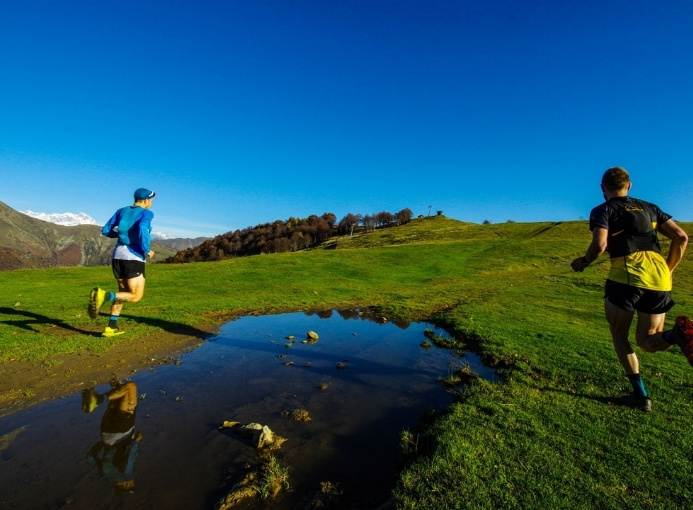 trail monte casto andorno micca