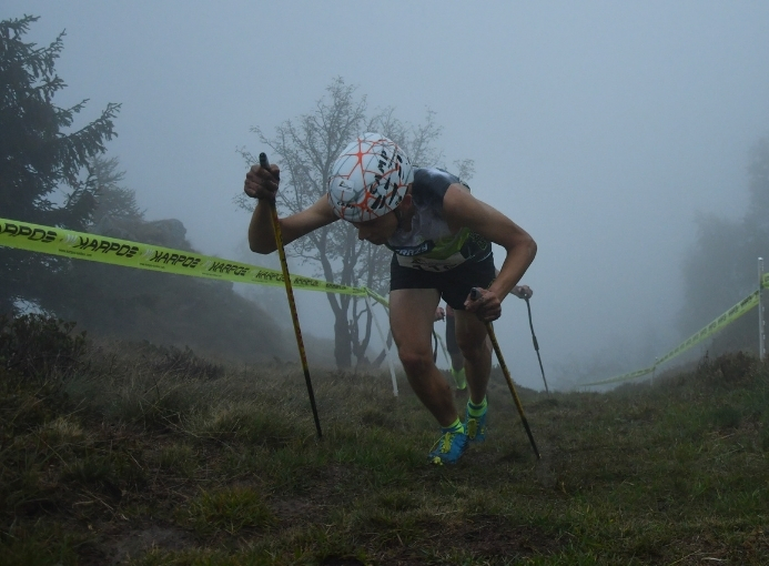 this is vertical race valgoglio william boffelli