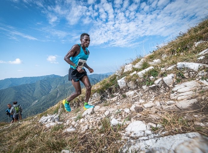 Trofeo Nasego Petro Mamu