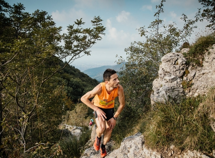 podone skytrail cristian terzi