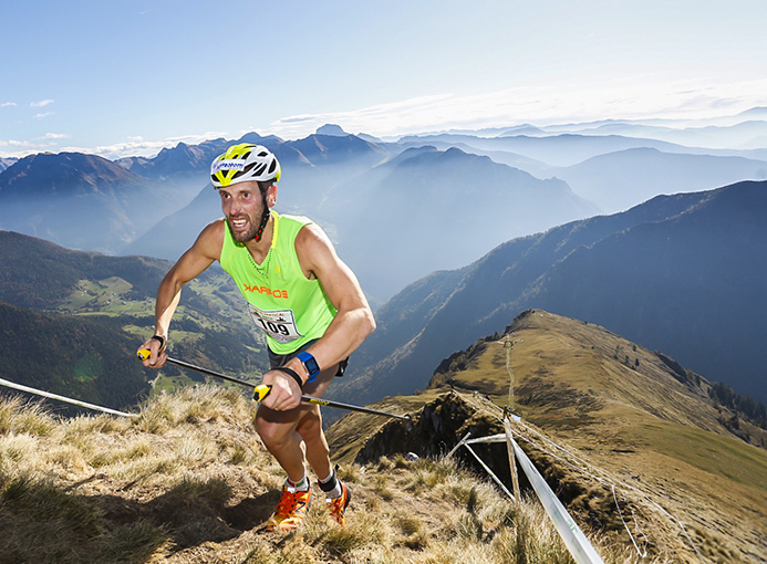 this is vertical race valgoglio