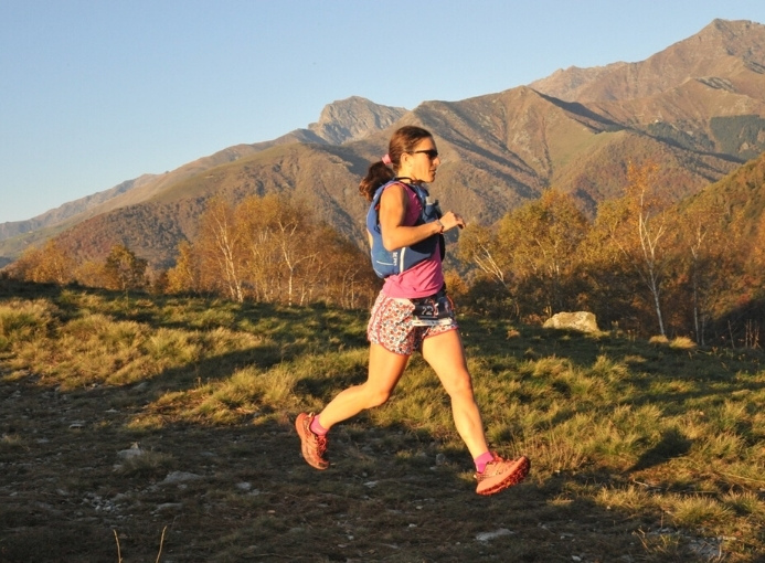 trail monte casto