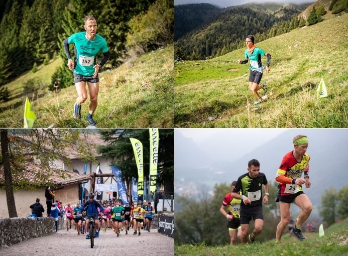 valzurio trail
