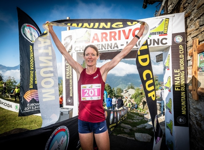 vk chiavenna lagunc andrea mayr