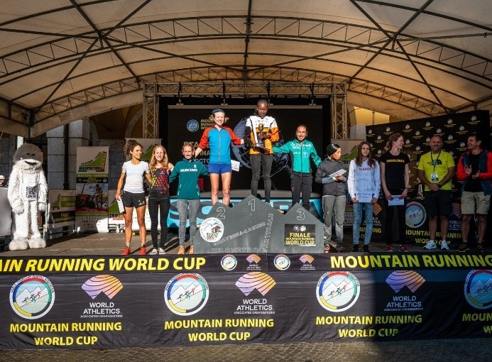 vk chiavenna lagunc premiazione wmra