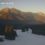 borno ski area webcam