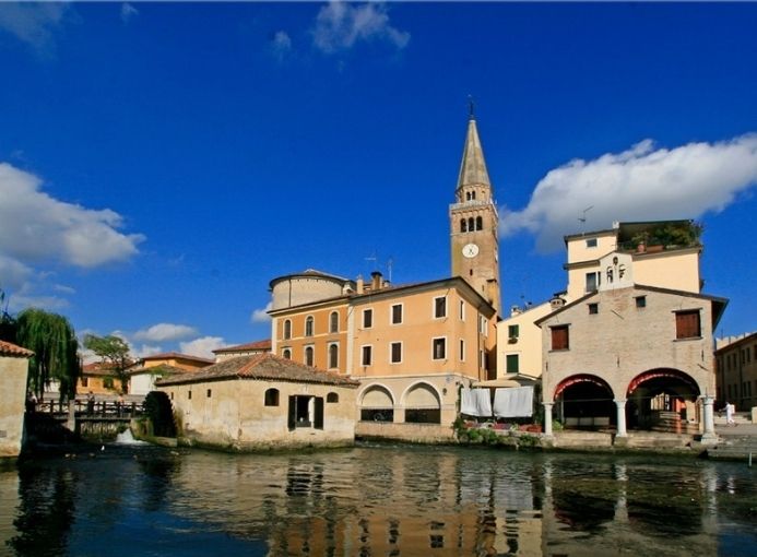 portogruaro