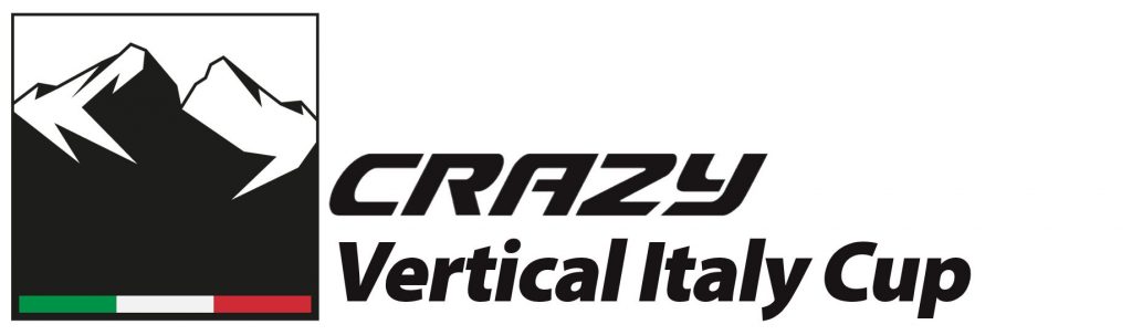 vertical italy cup fisky