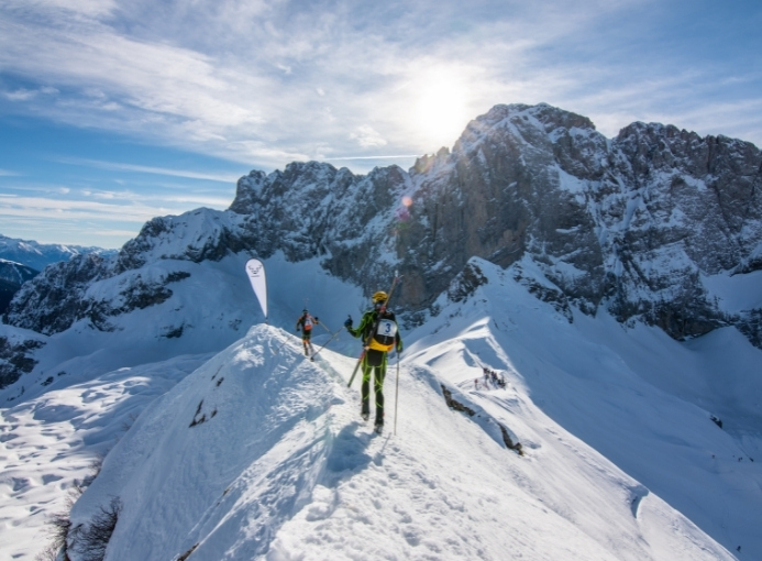 SkiAlp3 Presolana