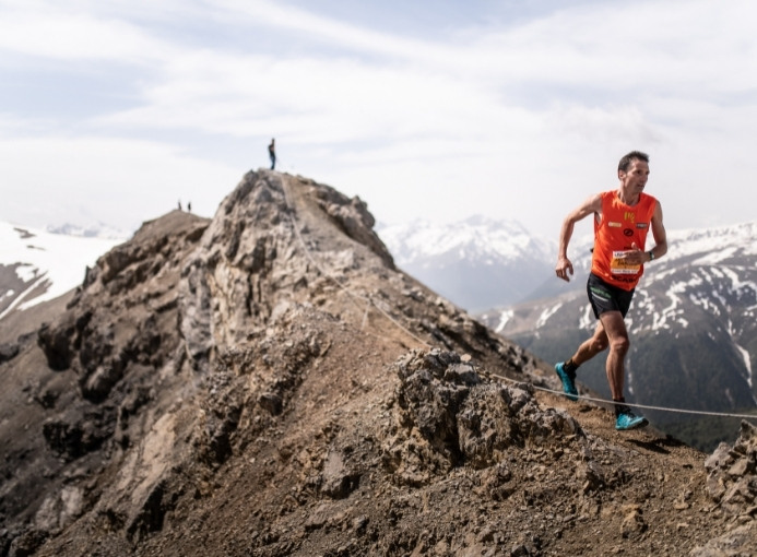 livigno skymarathon daniel antonioli