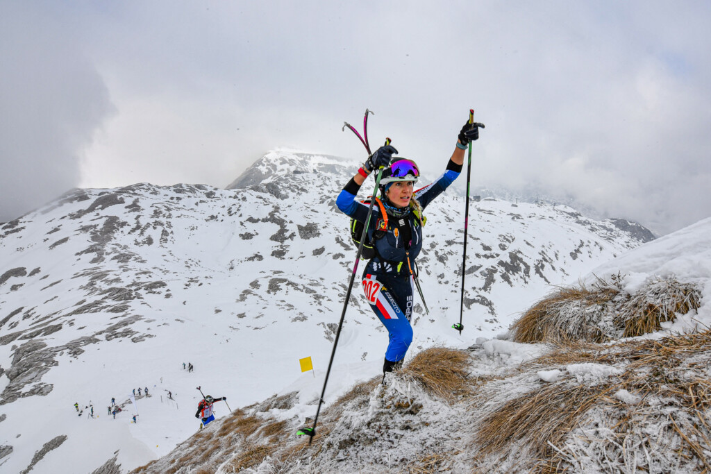 skialp 3 presolana
