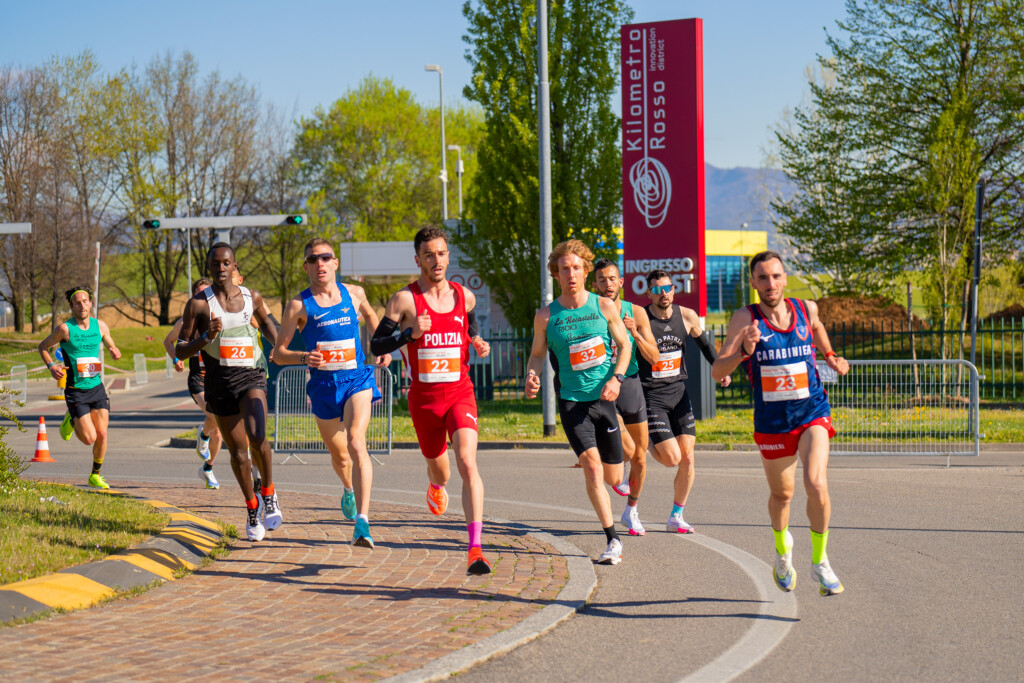 Innovation Run 2022