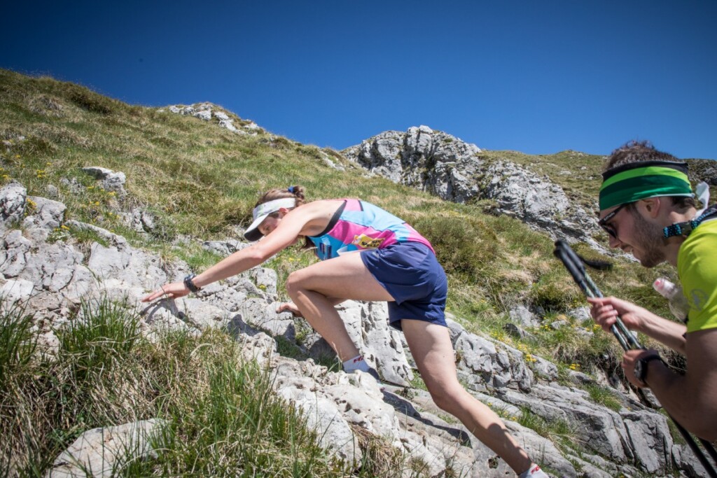 Pasturo rifugio Brioschi 2022 Martina Brambilla