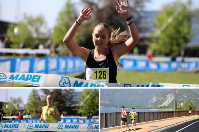 Sportway Verbania 10k