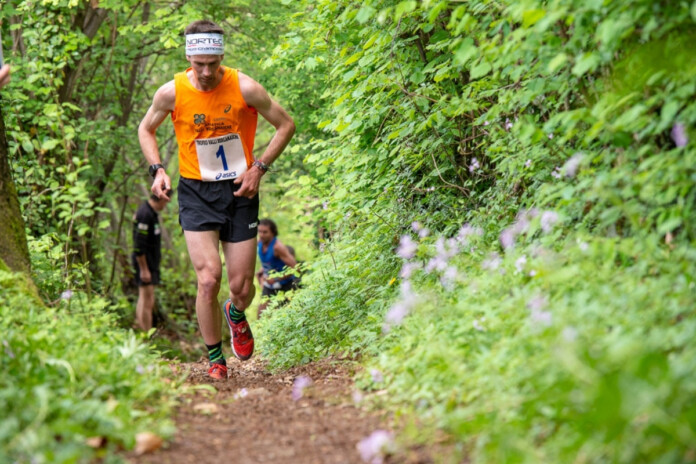 Trofeo Valli Bergamasche Leffe