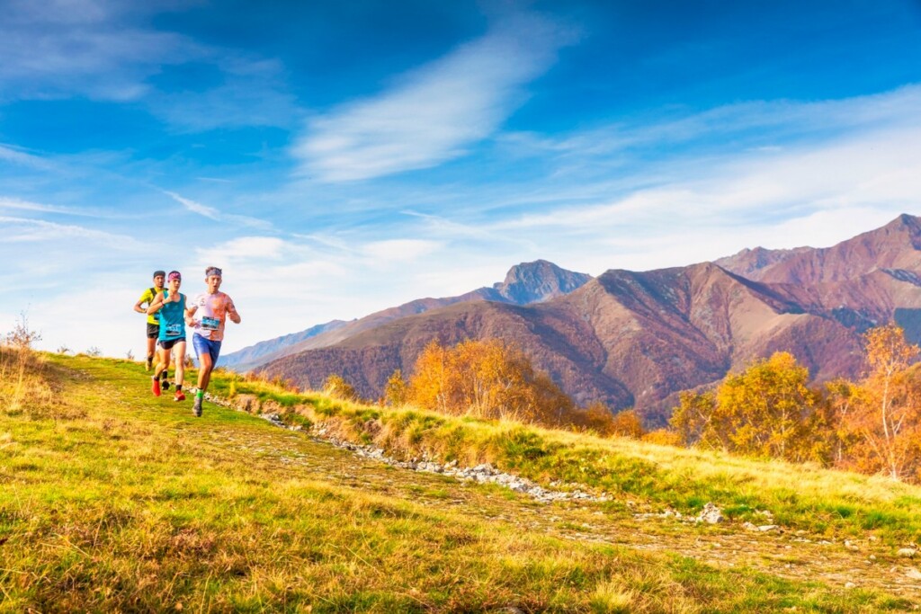 trail monte casto andorno micca