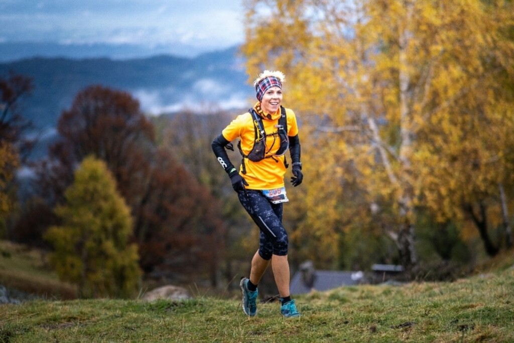 trail monte casto andorno micca