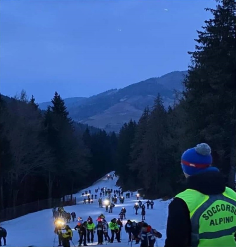 ciaspalot pisogne val palot ciaspole