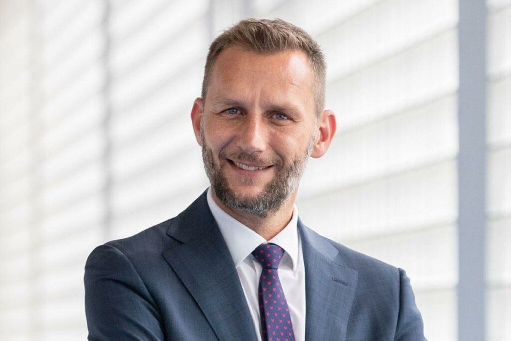 Prowinter 2023 Thomas Mur