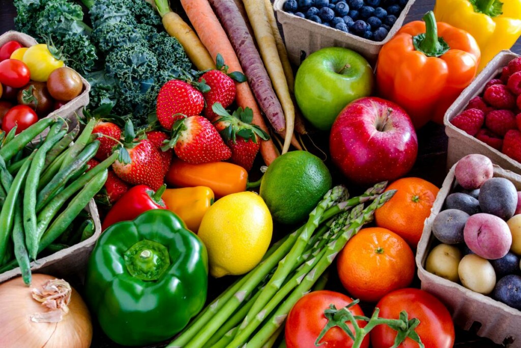 Educhiamo al Futuro - Slow Food Lombardia