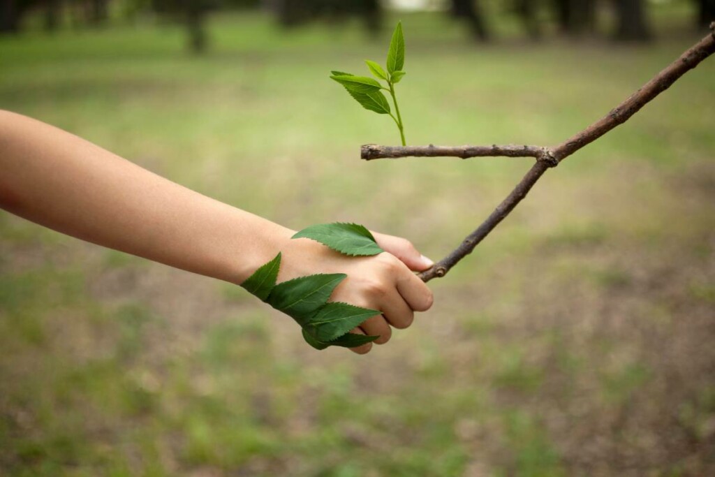 Educhiamo al Futuro - Slow Food Lombardia