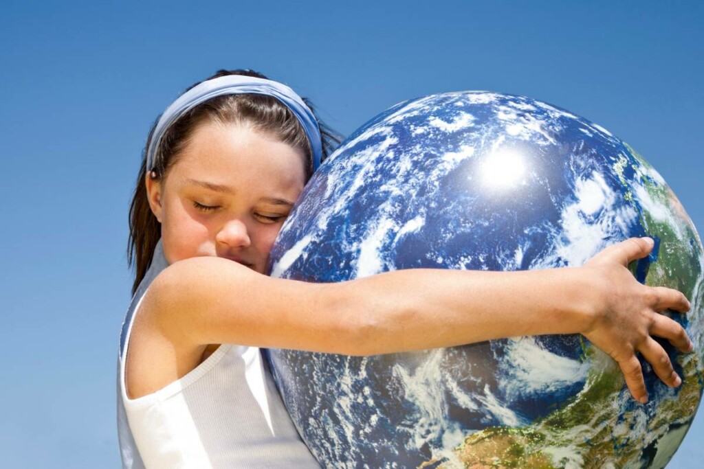 Educhiamo al Futuro - Slow Food Lombardia
