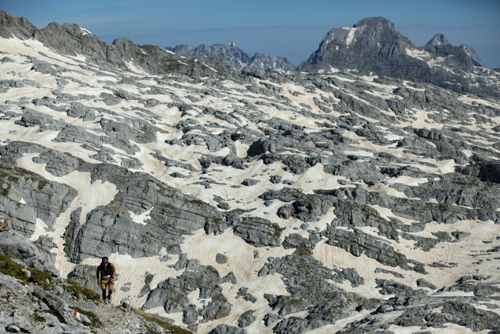 Hochkönig Skyrace