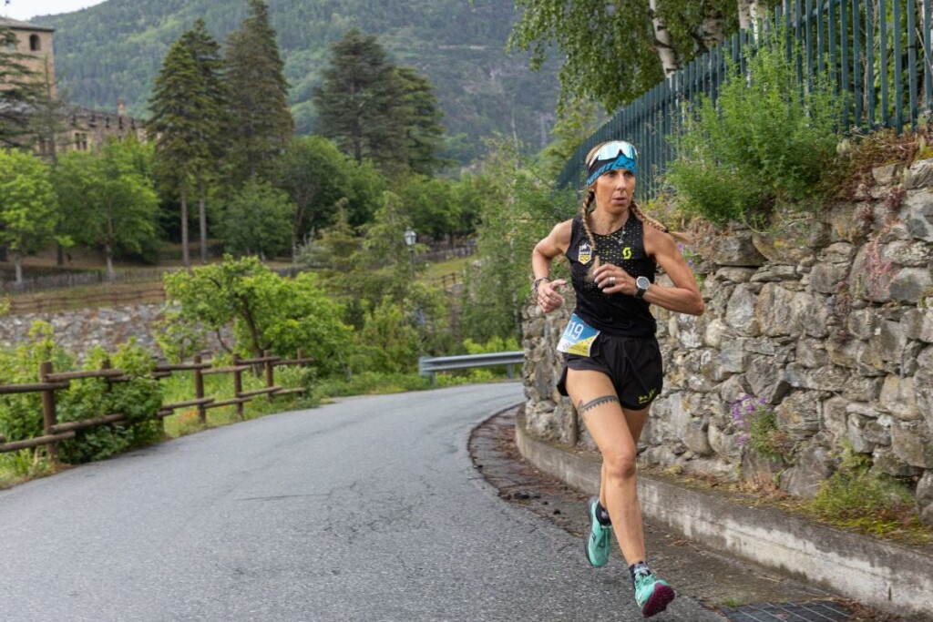 Introd Les Combes 2023 Lorella Charrance