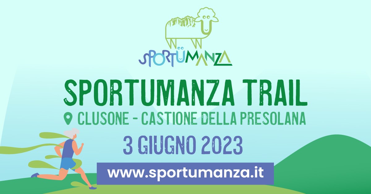 sportumanza 2023