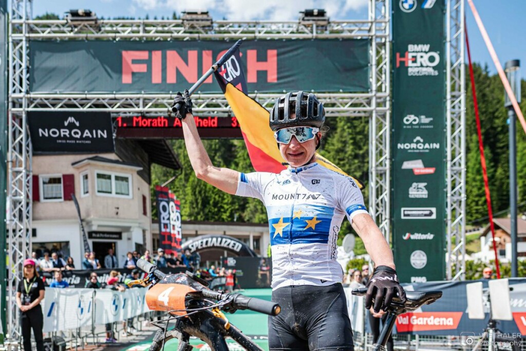 Hero Sudtirol Dolomites 2023 Adelheid Morath