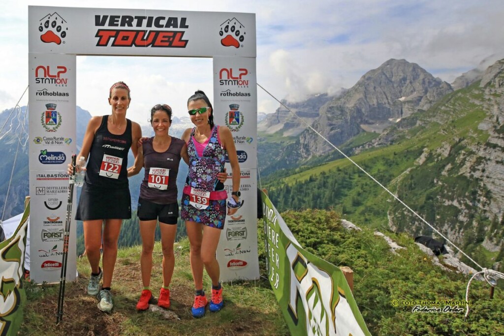 Vertical Tovel Stephanie Jimenez Ville d Anaunia