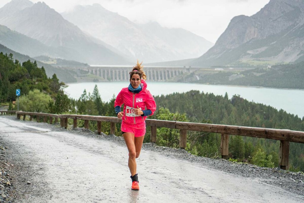 Cancano Energy Run 2023