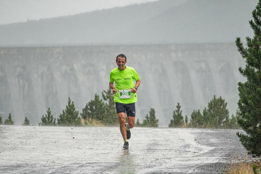 Cancano Energy Run 2023
