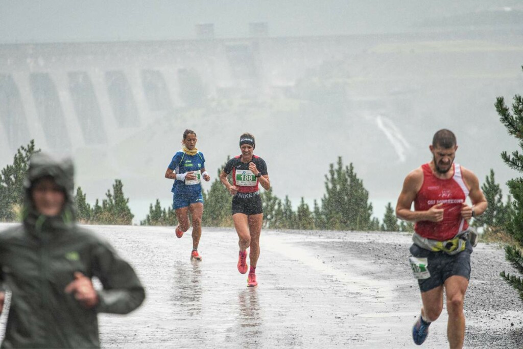 Cancano Energy Run 2023