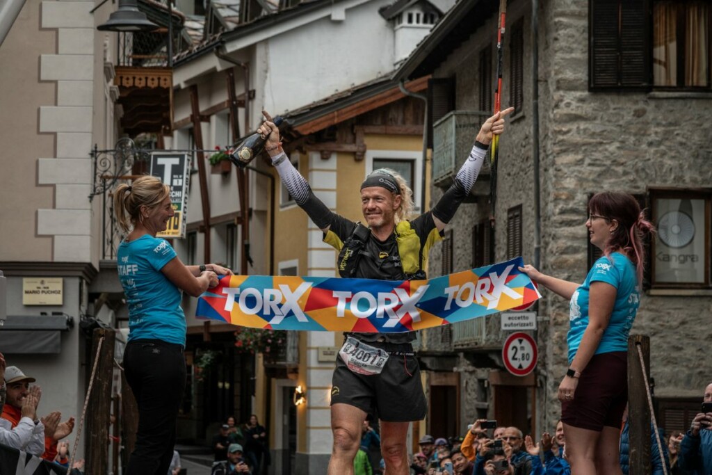 tor des glaciers 2023 sebastien raichon