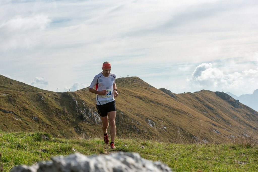 Val del Riso Trail 2023